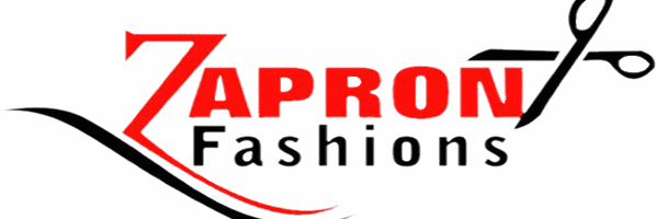 zapron logo 1 removebg preview
