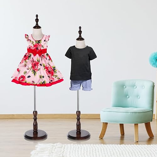 17615549391424557769150987002797