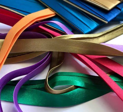 17615566601487102451659170715048