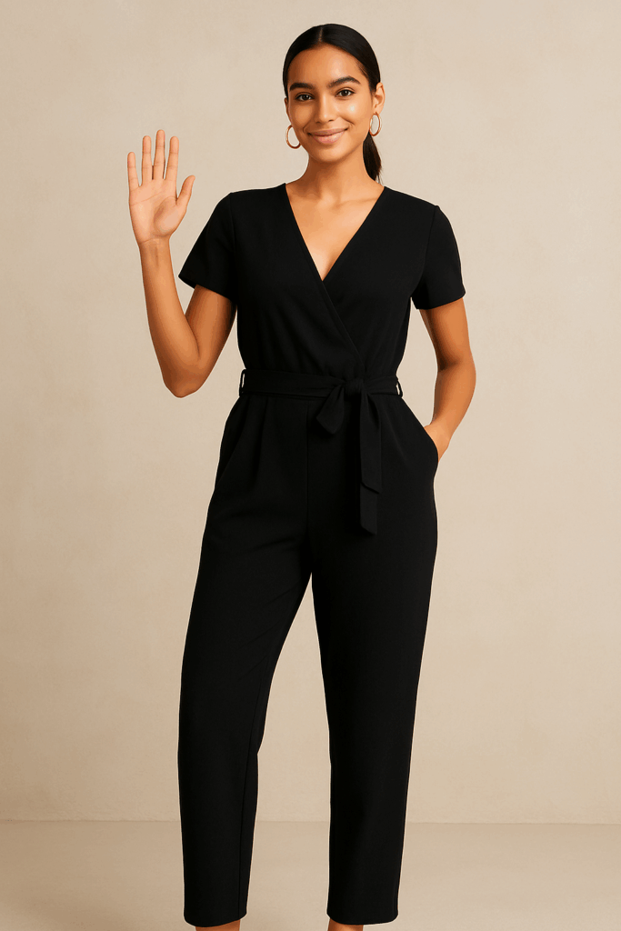 chatgpt image oct 20, 2025, 12 19 33 pm