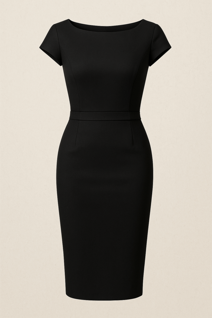 chatgpt image oct 26, 2025, 05 36 09 am