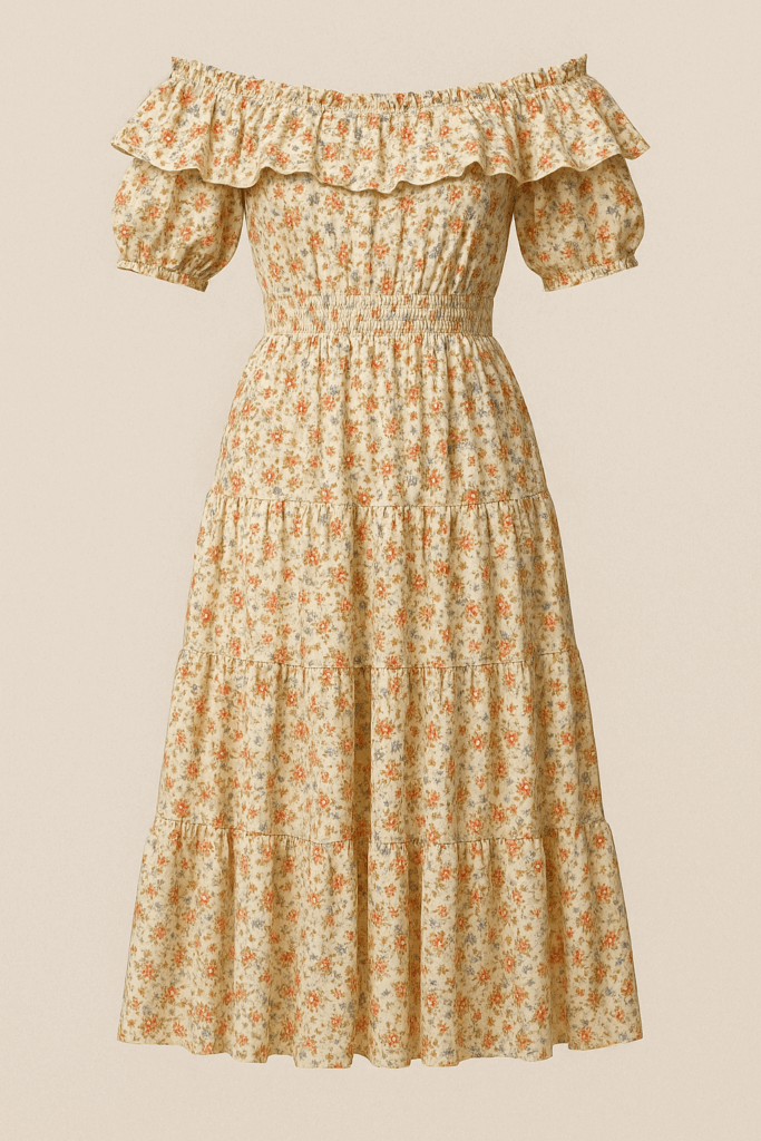 chatgpt image oct 26, 2025, 06 37 44 am