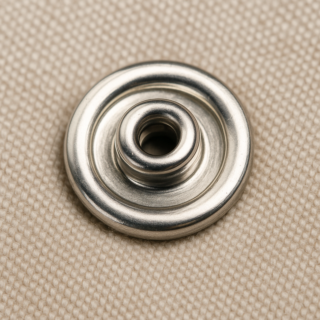 chatgpt image oct 29, 2025, 08 26 21 am