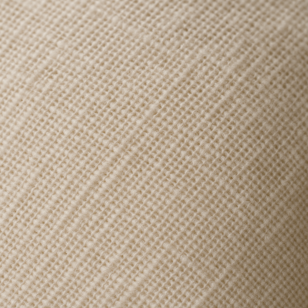 chatgpt image oct 29, 2025, 08 34 10 am