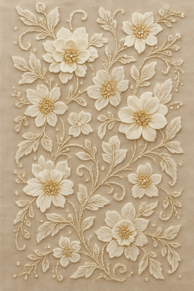 chatgpt image oct 31, 2025, 04 44 40 pm