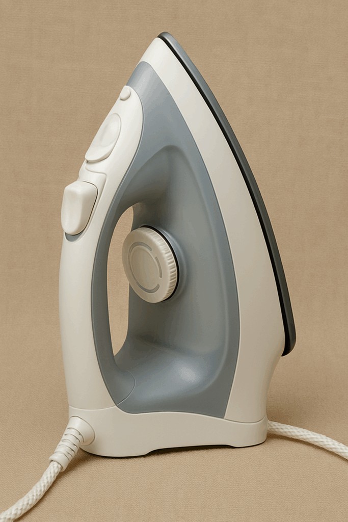 chatgpt image oct 31, 2025, 04 58 33 pm