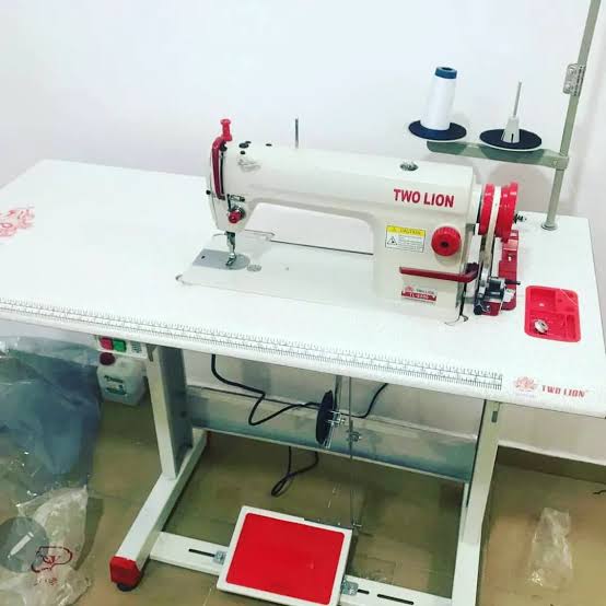 17630306177894188854385227325398