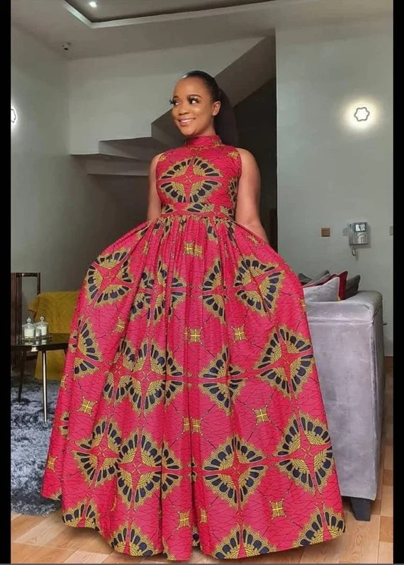 17630332946207461932266417447051