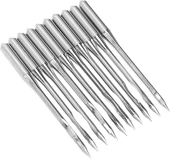 17630342822221282534860319351319