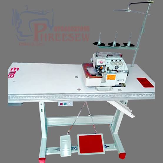 17632282450354054771404118671871