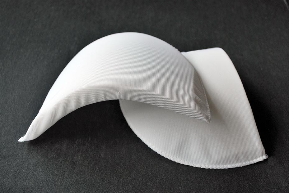 17632290035882677835151991788394