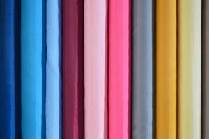 17633983277742629023294337886426