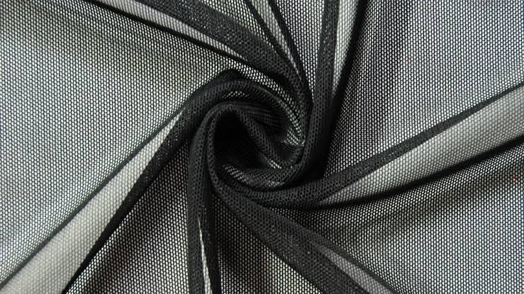 17633992251626438995258683735280