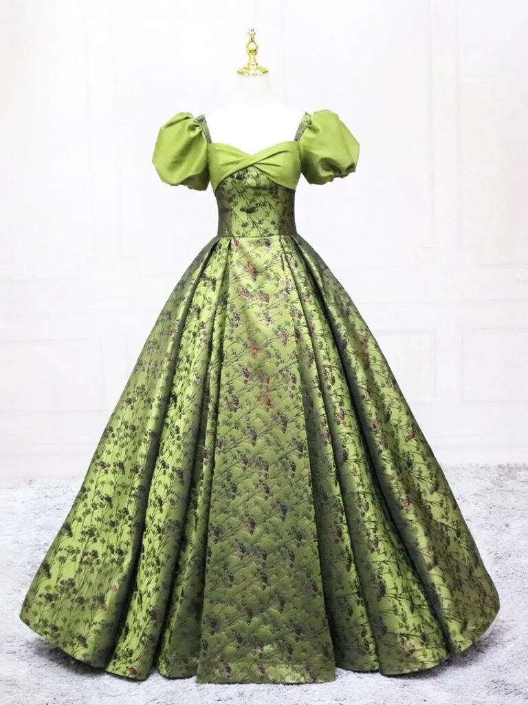 17633995318534634960330009448028