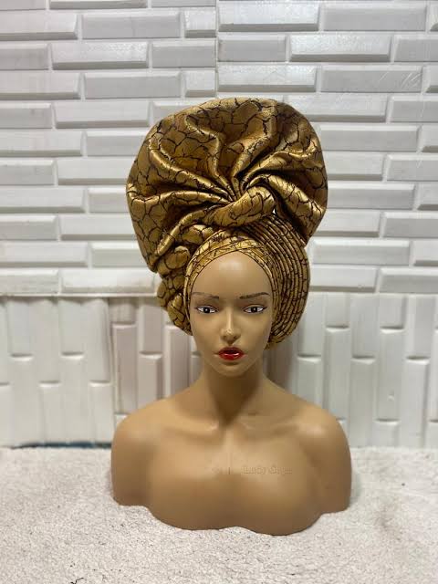 17640061476883628814967899040646