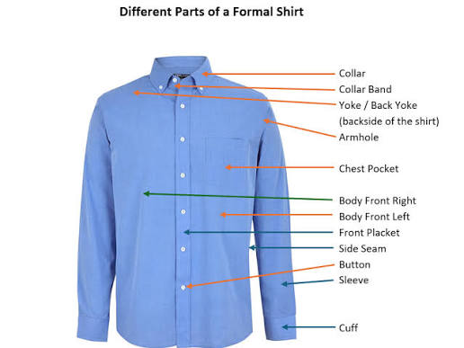 176400677527127736747091936692