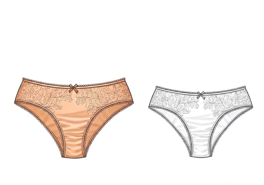 17640813024534950001420303631046