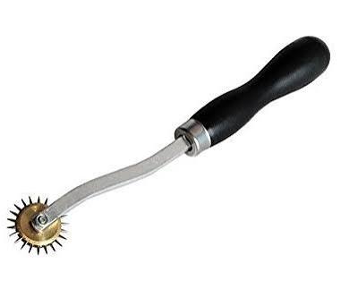 17641795141476822645712044399858