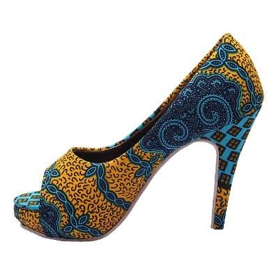 17647698862245535142212852725941