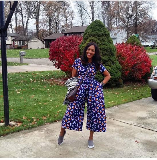 17648674706131560024036156655520