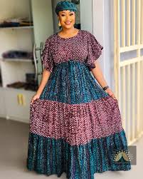 17648709628815484835913719352668