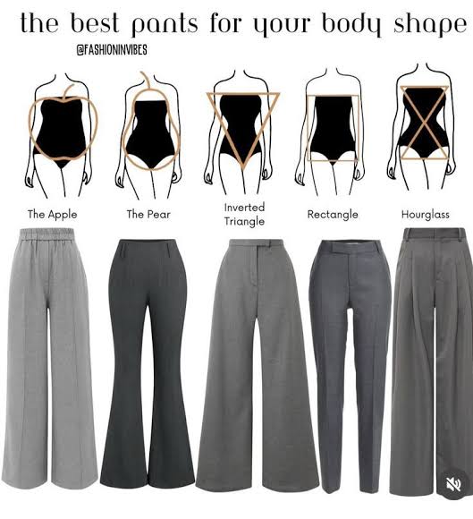 17650295287954626720677267593553