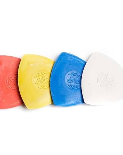 17650307179672630198700530266803