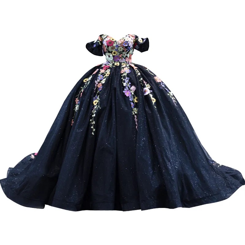 17682157888562722116568360083482