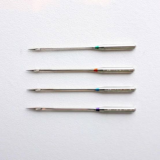 1768216464125144029736433451363