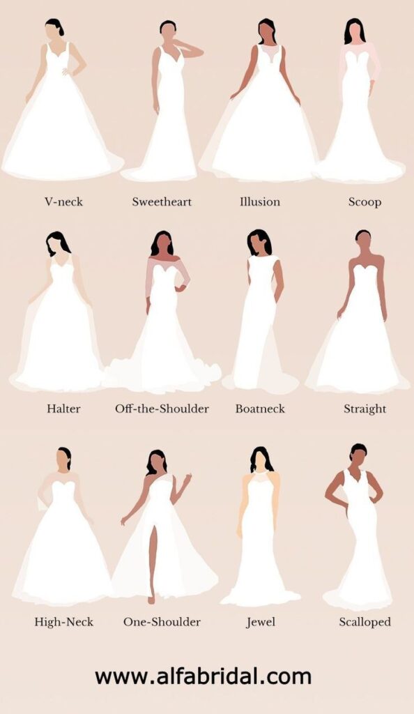 17690989339434309180008323716424