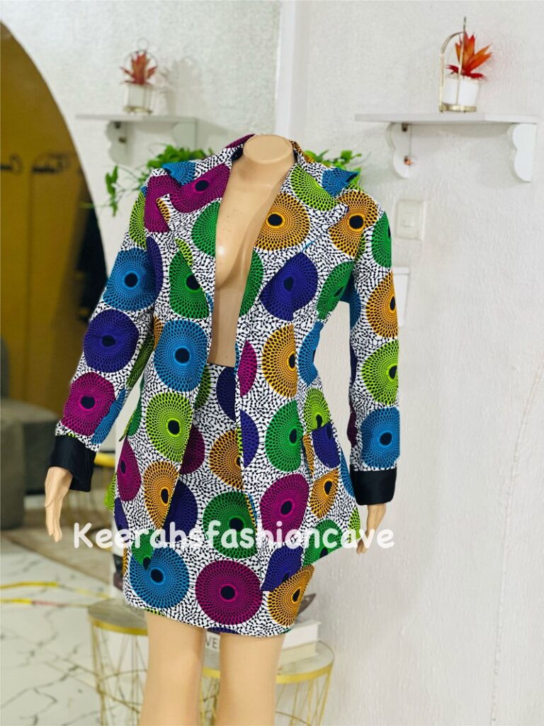 17706292994223259607025008508765