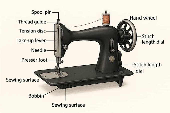 17706297018451592858146711572353