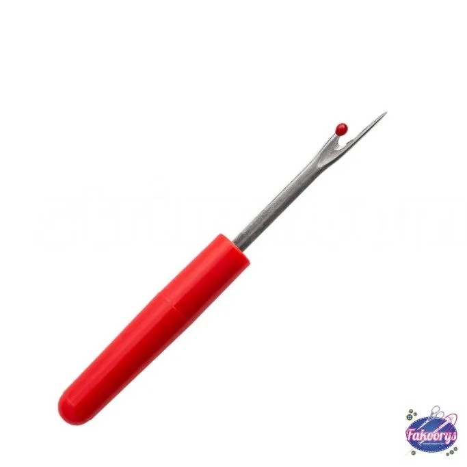 17706332889346078831943420032146