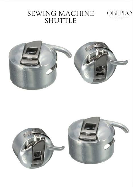 17707151531181637689160296505875