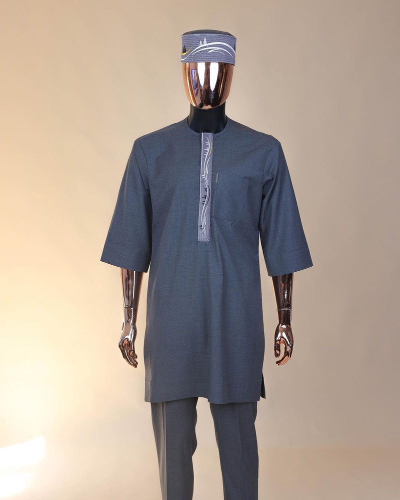 17707154523461192604824721943452