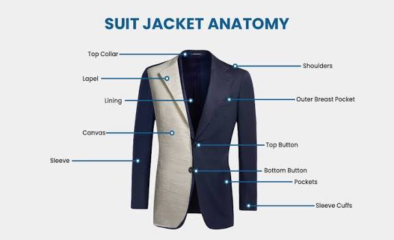 17707167785837002946986235199288