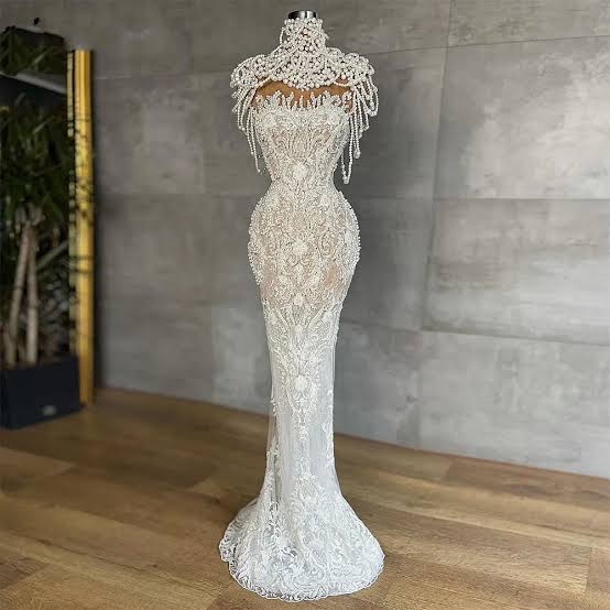 17708096291843508991304575692063