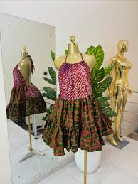 17708122279855287774060681889819