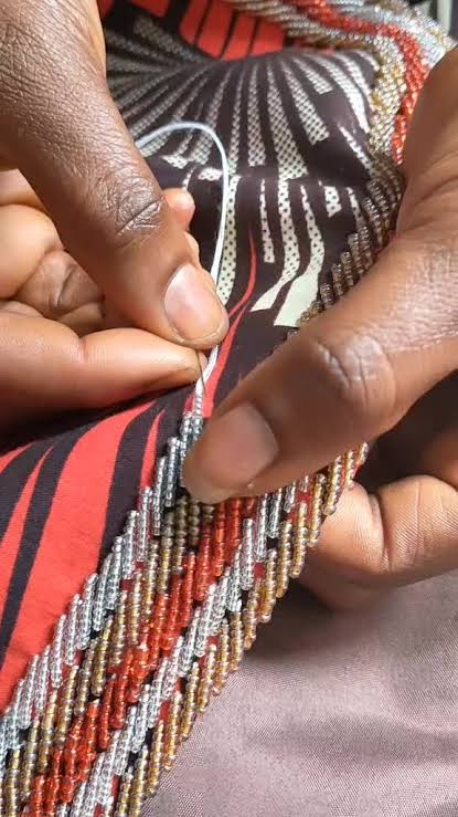 17713191532732268870881158881300