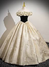 17713194959585665390666336887835