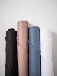 17713207740487200886722798108227