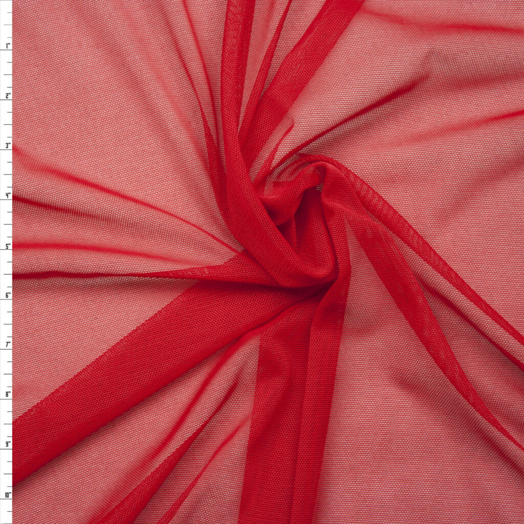 17713211823056487022991395345571