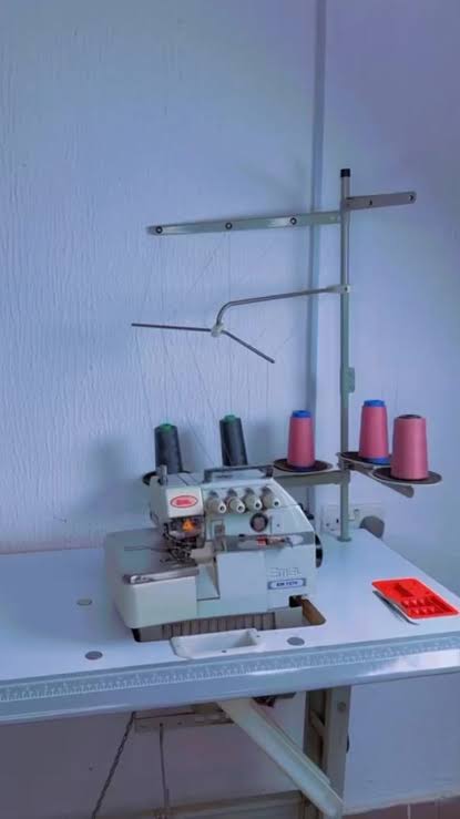 17713215346286863436805145782585