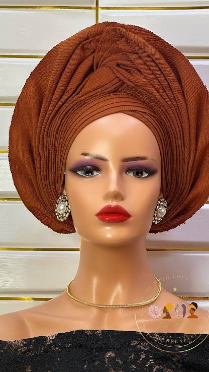 17714094085019044169229252960785