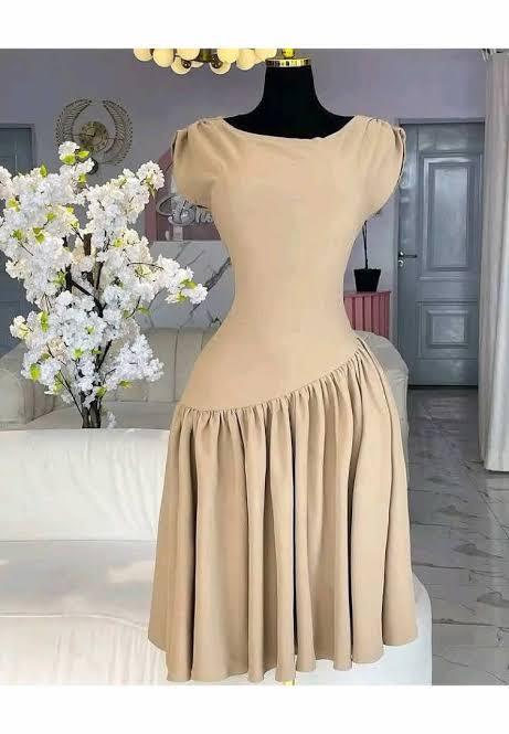 17714133830036493283827660385681