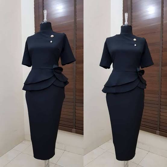 1771494803842953376563673910888