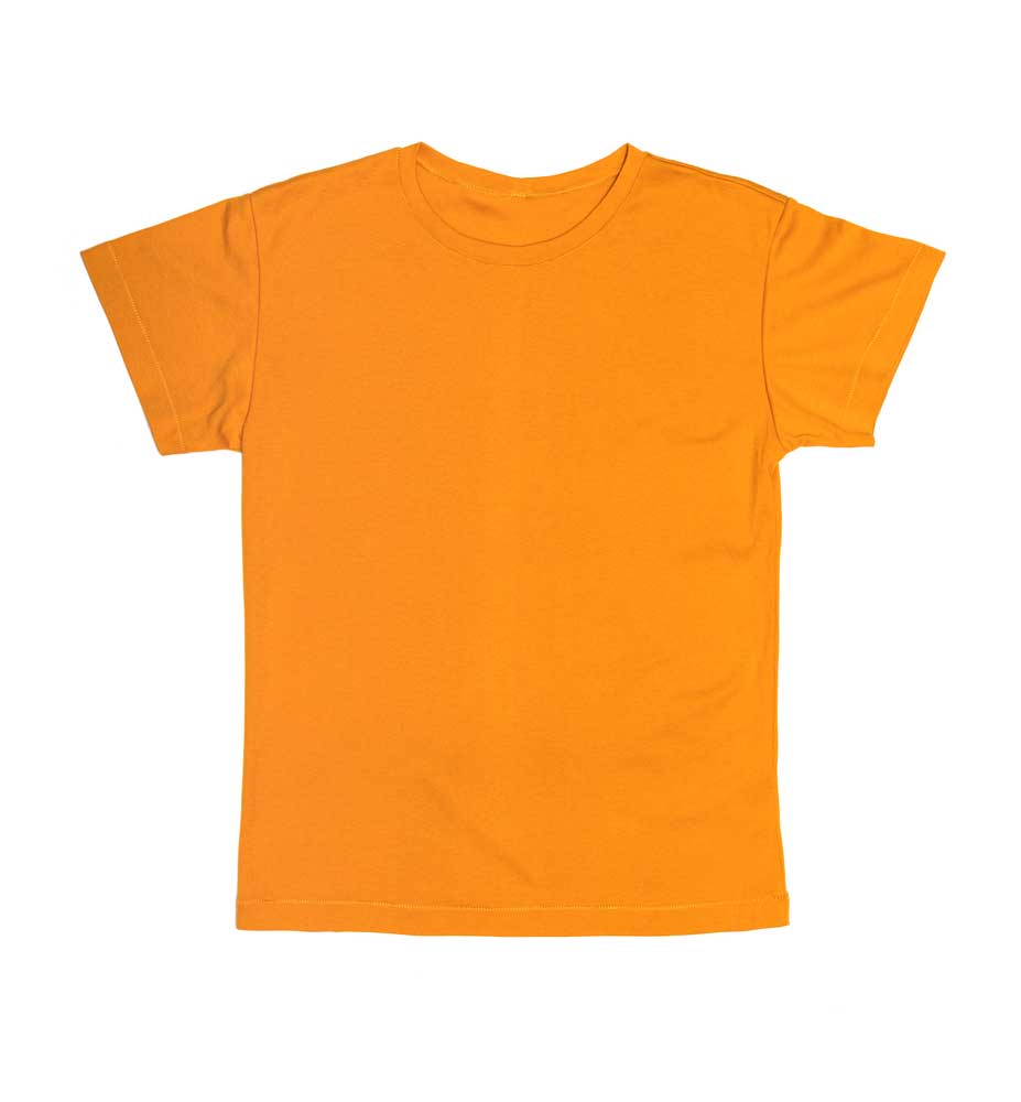 17716620392302421964388276315785