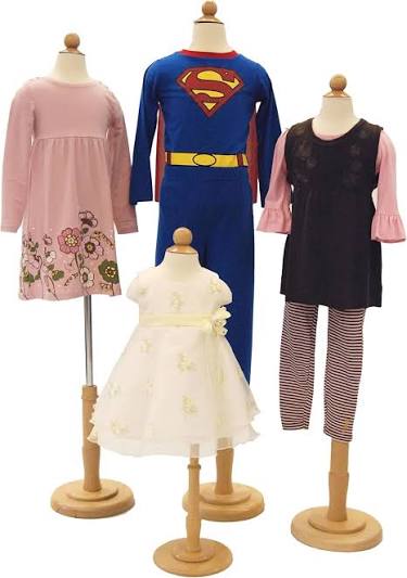 17721856707662268607237506099443