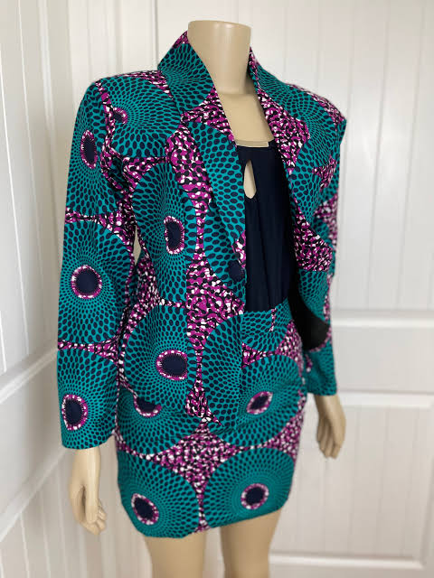 17724425550068685275239499104750