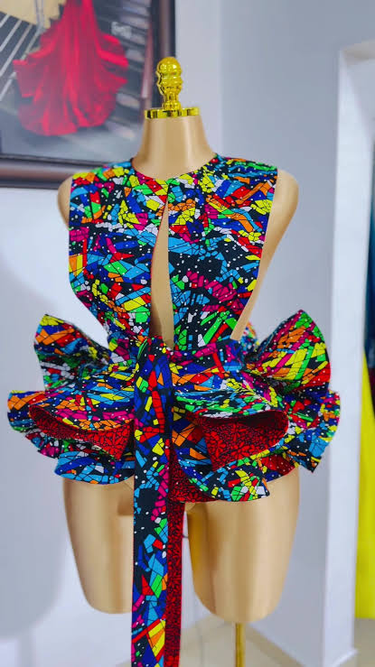 17725355136147832400362425171608